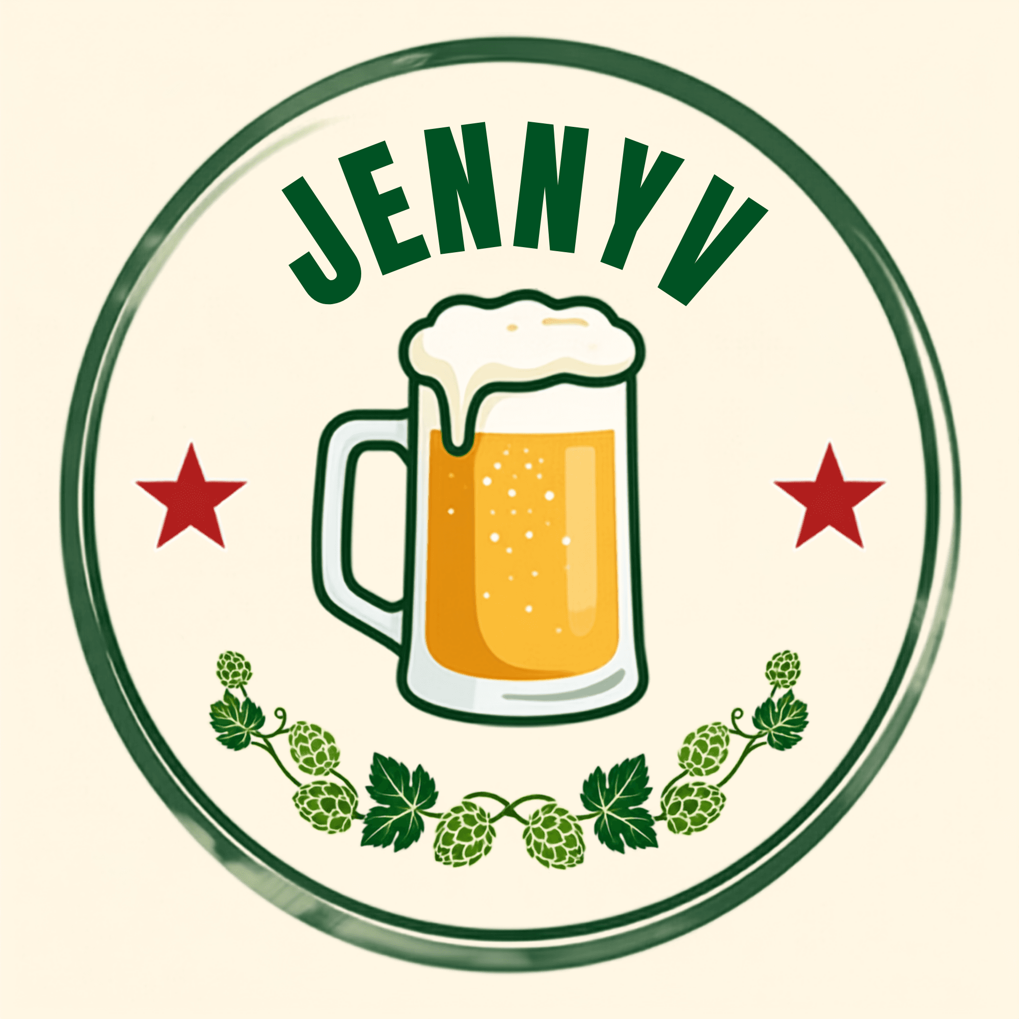 Jennyv — pivareň v Bratislave-Rači od roku 2009